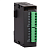 PLC-S-EXD-0808 Промышленный логический контроллер