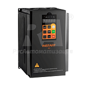 FCI-G5.5/P7.5-4B Преобразователь частоты