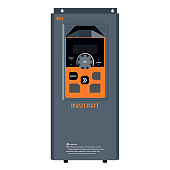 BU-50-4 Тормозной модуль