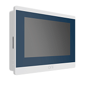 ETG-150-NPS-070-0000 Панель оператора