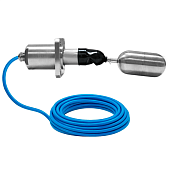 SLL-FS-NC-S-25-0-I-S1-K011520 Датчик уровня поплавковый
