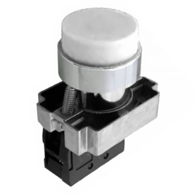 Кнопка NP2-BL15 фото