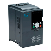 ESQ-770-4T0150G/0185P Преобразователь частоты