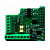 FCI-I/O2 Плата расширения