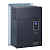 VFD900C43A-00 Преобразователь частоты