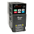 VFD4A8ME21ANNAA Преобразователь частоты