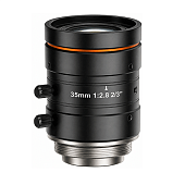 MVL-MF3528M-8MP Объектив машинного зрения