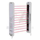 BWP20-08P Барьер безопасности инфракрасный многолучевой