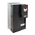 AD800P-4T015-PU0PCU0P Преобразователь частоты