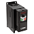 AD800P-4T4D0-PU0PCU0P Преобразователь частоты