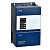 K740-33-15G18PTRM Преобразователь частоты