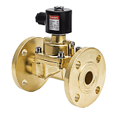 SA55788F-T18061 Электромагнитный клапан