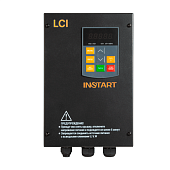 LCI-G5.5-4B IP54 Преобразователь частоты