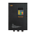 LCI-G15-4B IP54 Преобразователь частоты