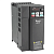 VFD13AME43ANNAA Преобразователь частоты