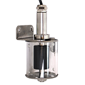 FDMRN5B0A20 Датчик уровня поплавковый