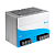 DRP024V480W1AA Блок питания