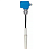 CN 4050 DW1DB1UB Датчик уровня ёмкостный