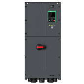 STV900D45N4-IP55 Преобразователь частоты