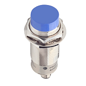 PRDCML30-25DP Датчик положения индуктивный