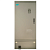 ESQ-760-4T2000G/2200P Преобразователь частоты
