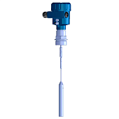 NG 3100 A0FA0AXAA L=15000 мм Уровнемер микроволновый рефлексный
