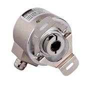 PRI 58SH12 HLD 1000 Z V3 C12 Энкодер инкрементальный