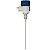 HTR-810-4 Датчик уровня микроволновый рефлексный