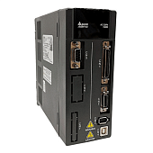 ASD-A2-1021-F