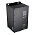 IPD553U43B IP54 Преобразователь частоты