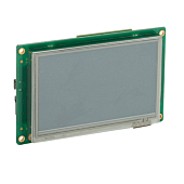OEM-A8HS-HSSN-S-043 Панель оператора