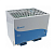 DRP024V480W3BN Блок питания