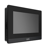 ETG-150-NPL-070-B000 Панель оператора