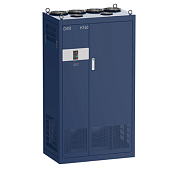 K740-33-630GRM Преобразователь частоты