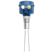VN 6020 A01EA311+pos.23(0)+pos.26(x) Датчик уровня вибрационный
