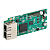 EC-K750-PROFINET Плата расширения