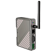 cMT-G02 Шлюз коммуникационный