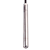 HLM-16N-I-1000-K105 Датчик уровня гидростатический