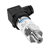 MPM4841-S-B400-E-A2-24-00-L07-2-B1-N Датчик давления