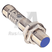 PRDCM12-4DP Датчик положения индуктивный