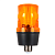 Q70NSC-110-A
