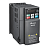 VFD11AME21ANNAA Преобразователь частоты
