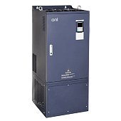K750-33-220250RM Преобразователь частоты
