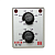 C-12-220VAC