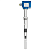 RF 3200 B03LA2AZ2 L1=200mm, L2=200mm Датчик уровня ёмкостный