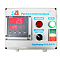 Фото Блок контроля уровня TelePump-R R.DD.PI