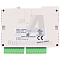 ПЛК DVP16SM11N