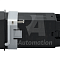 Крепление термоконтроллера Autonics TZ