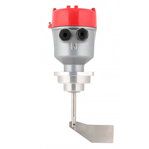 Ротационные сигнализаторы жидкости Сигнализаторы уровня