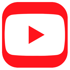 Видео на YouTube Видео от РусАвтоматизация